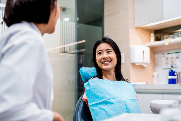 Best Teeth Whitening  in Crowley, TX