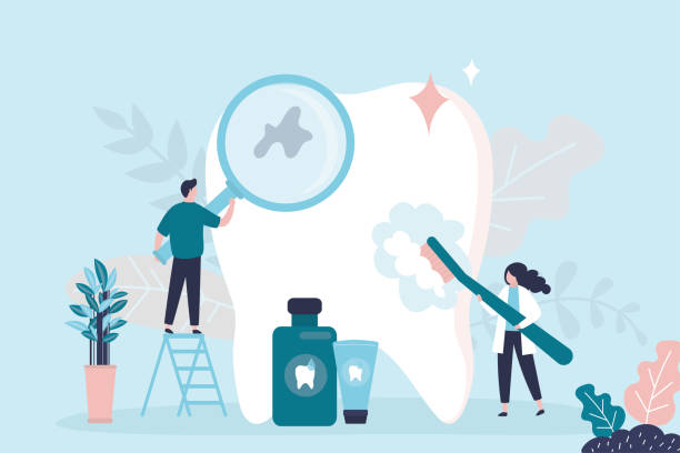 Best Tooth Extraction  in Crowley, TX