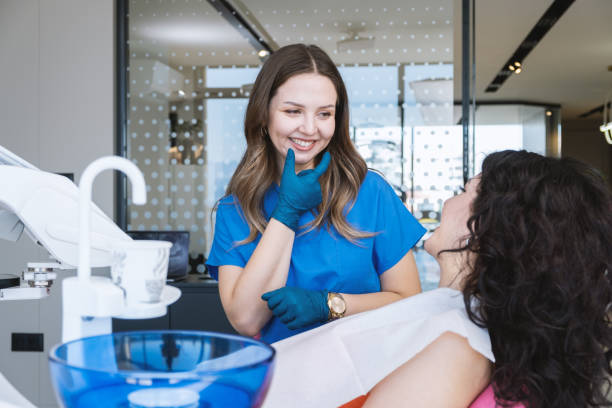 Best Invisalign and Clear Aligners  in Crowley, TX