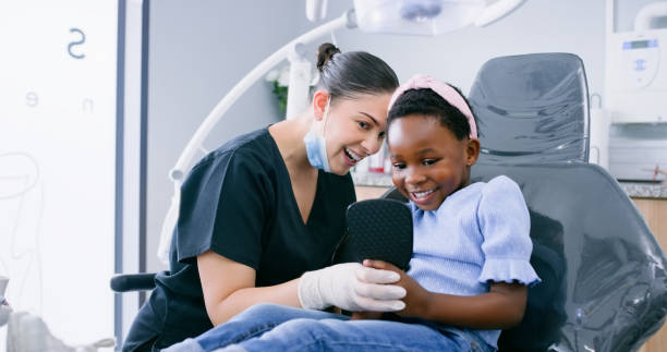 Trusted Crowley, TX Holistic Dental Care Services Experts